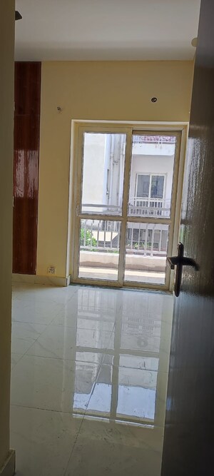 Room in 4 BHK Builder Floor at BPTP Park Elite Floors, Sector 85 – for Sale