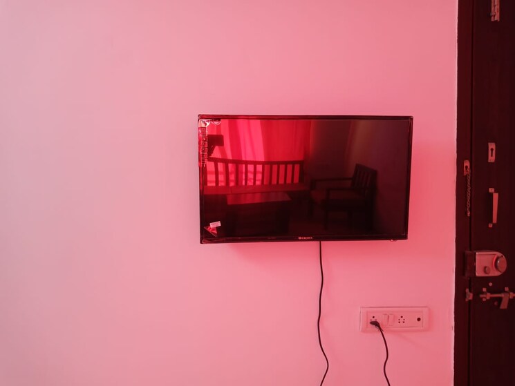 undefined, thane west Pg For Boys In Thane West 8638480