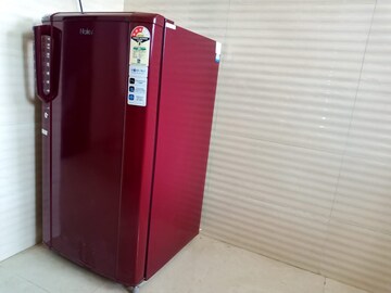Furnished Amenities in  Pg at Thane West – for Rent