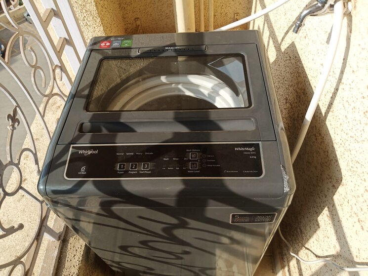 undefined, thane west Pg For Boys In Thane West 8638480