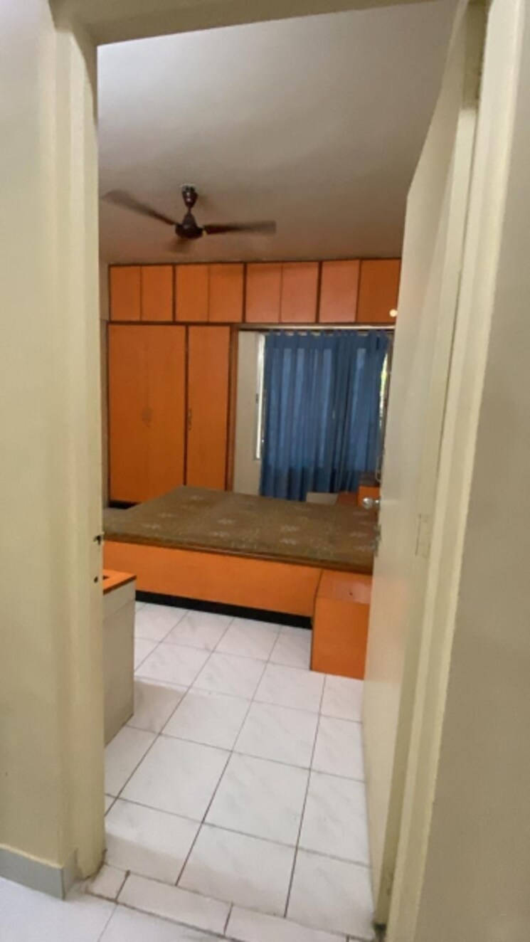 Room, sarala-apartments-model-colony 3 Bedroom 1200 Sq.Ft. Apartment In Model Colony Pune 8638501