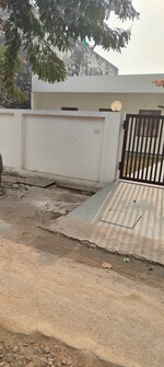 432 Sq.Mt. Plot in Sector 40