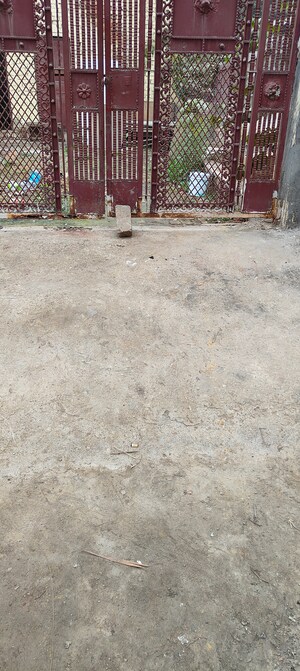  Plot – Exterior View View at Sector 40 - for Sale