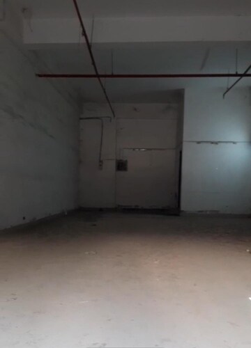  Shop For Rent in Corporate Annexe, Goregaon East