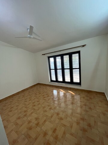 1 BHK Builder Floor For Rent in Sahastradhara
