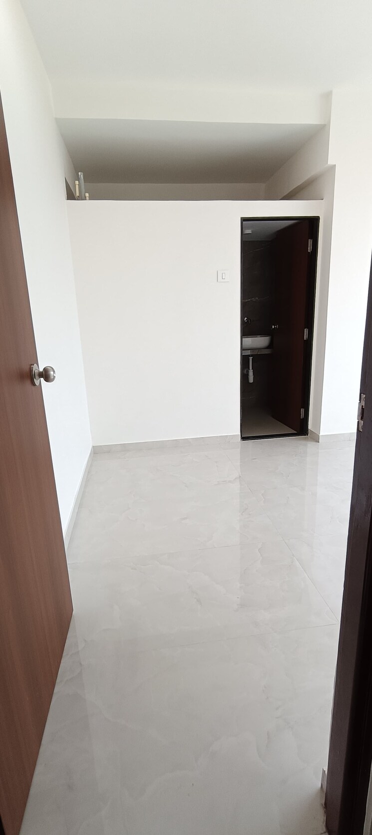Room, vasai west 1 Bedroom 464 Sq.Ft. Apartment In Vasai West Palghar 8638528