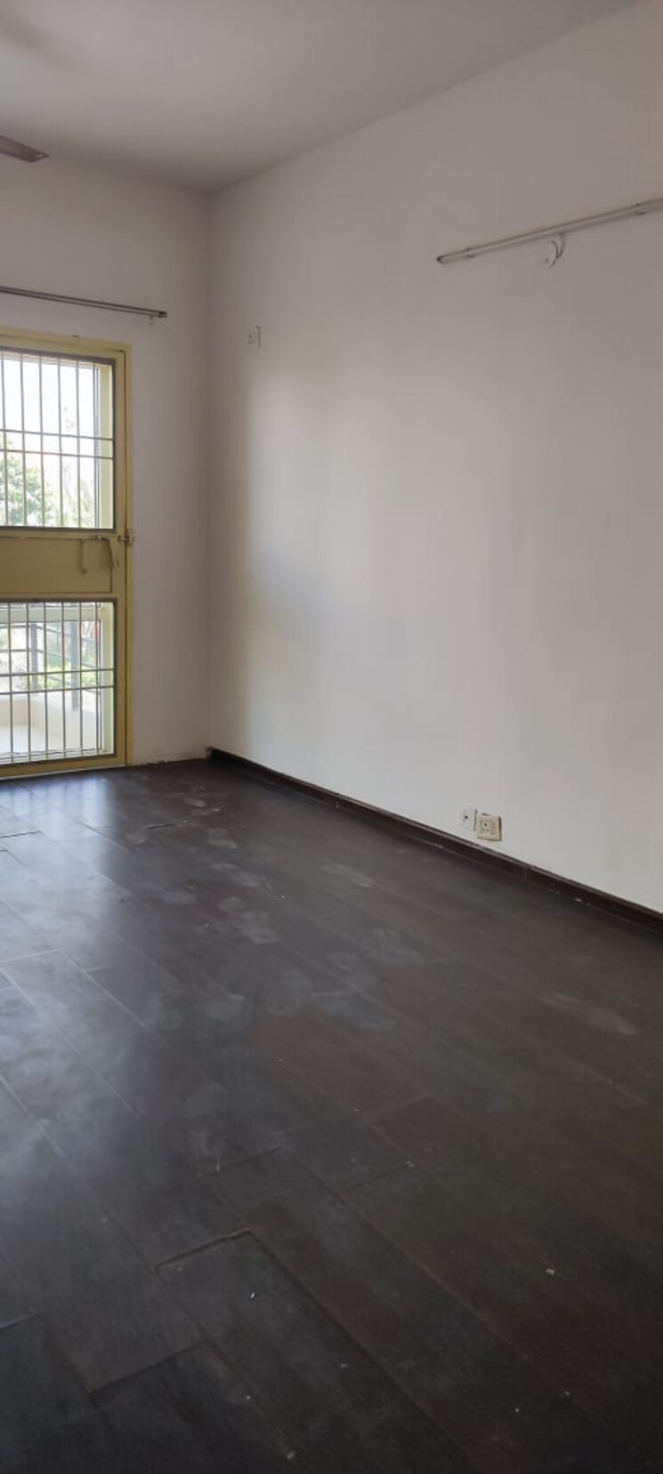 Room, bptp-park-central 3 Bedroom 225 Sq.Yd. Villa In Sector 85 Faridabad 8638505