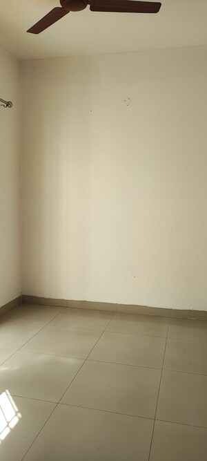 Room in 3 BHK Villa at BPTP Park Central, Sector 85 – for Sale
