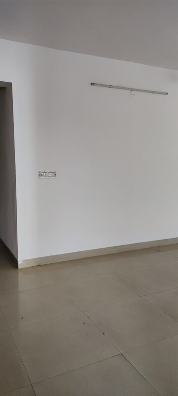 Room in 3 BHK Villa at BPTP Park Central, Sector 85 – for Sale