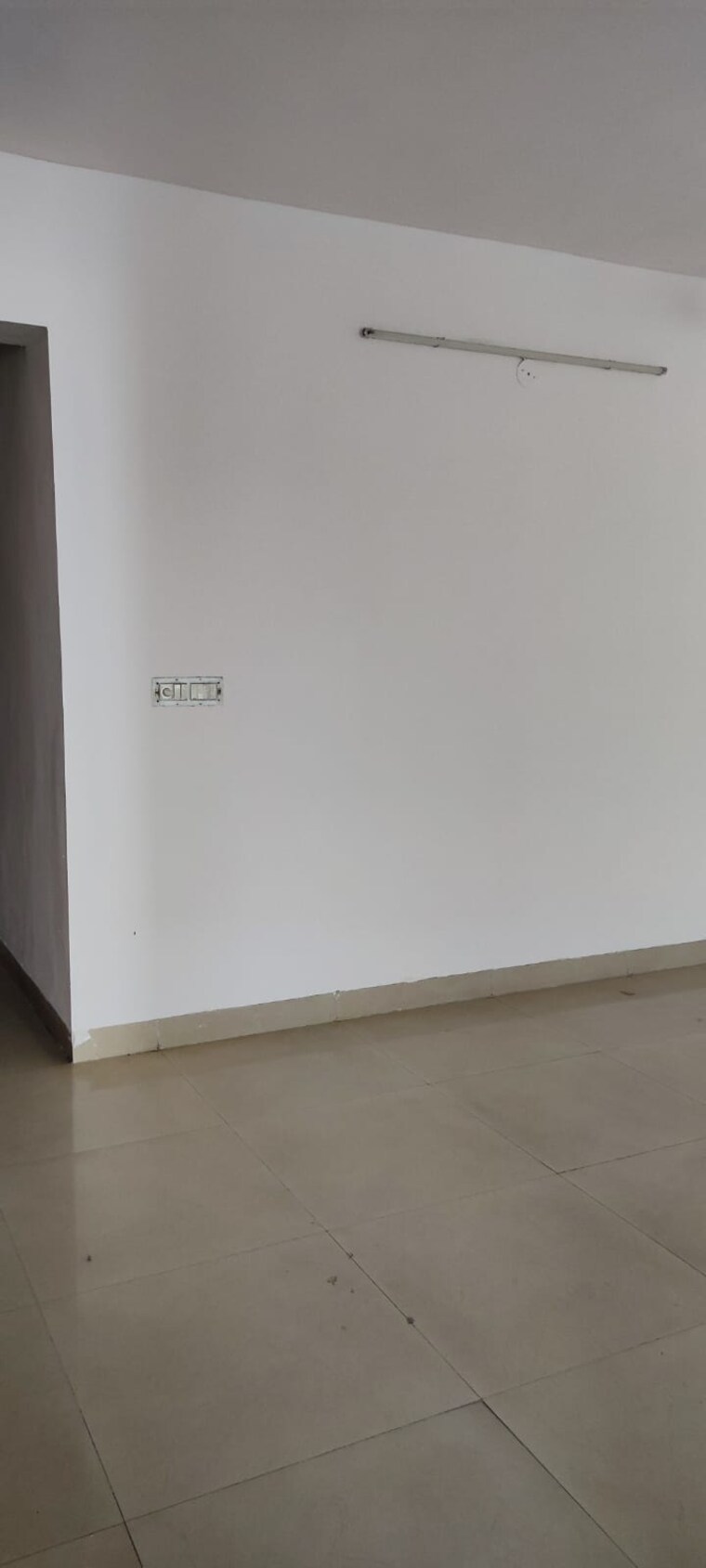 Room, bptp-park-central 3 Bedroom 225 Sq.Yd. Villa In Sector 85 Faridabad 8638505