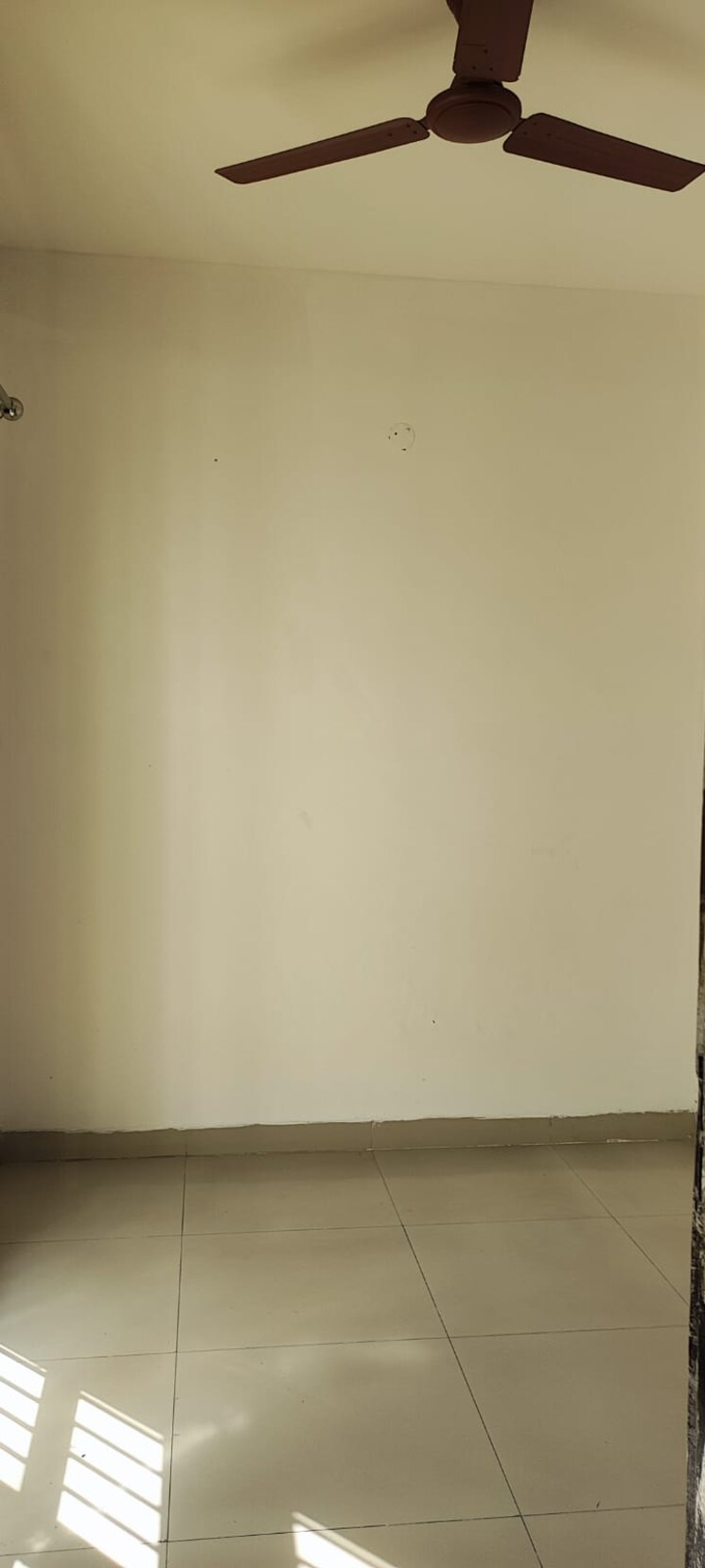 Room, bptp-park-central 3 Bedroom 225 Sq.Yd. Villa In Sector 85 Faridabad 8638505