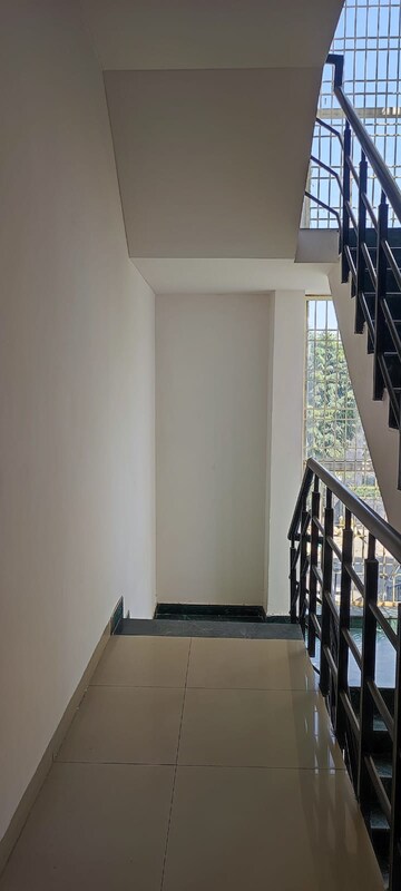 Balcony in 3 BHK Villa at BPTP Park Central, Sector 85 – for Sale