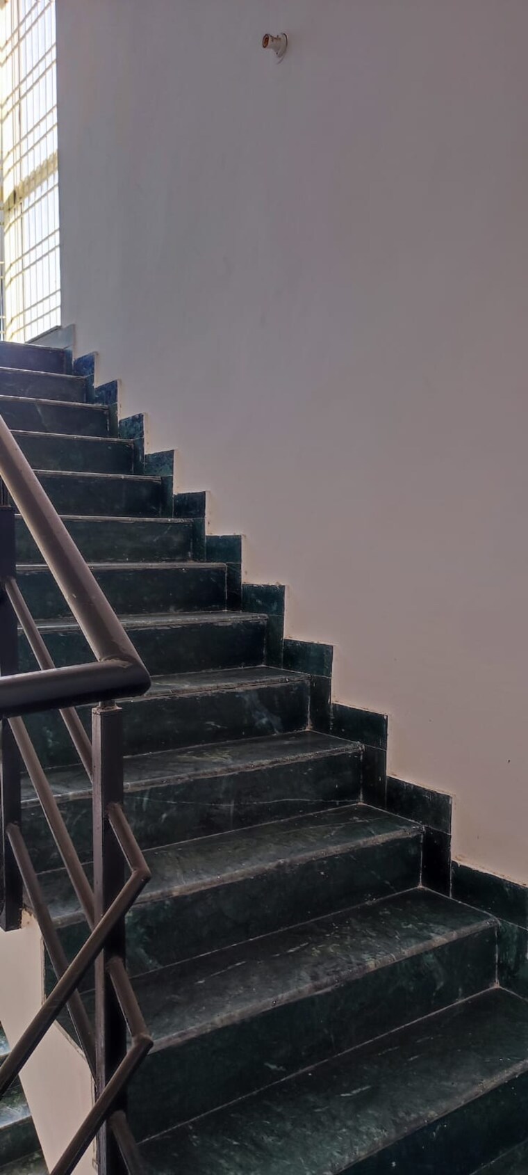 undefined, bptp-park-central 3 Bedroom 225 Sq.Yd. Villa In Sector 85 Faridabad 8638505