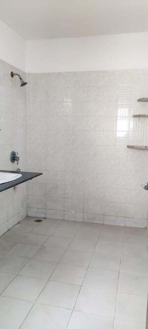 3 BHK Villa For Sale in BPTP Park Central, Sector 85