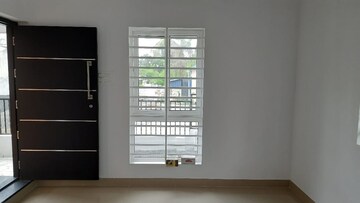 Room in 3 BHK Independent House at Mannarkkad – for Sale