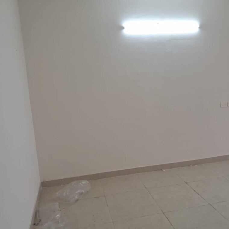 Room, signature-orchard-avenue-2 2 Bedroom 680 Sq.Ft. Apartment In Hayatpur Gurgaon 8638523