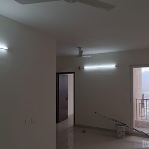 Room in 2 BHK Apartment at Signature Orchard Avenue 2, Hayatpur – for Sale