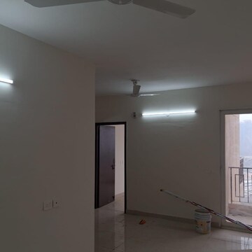 Room in 2 BHK Apartment at Signature Orchard Avenue 2, Hayatpur – for Sale