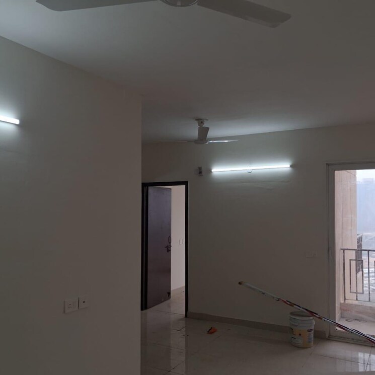 Room, signature-orchard-avenue-2 2 Bedroom 680 Sq.Ft. Apartment In Hayatpur Gurgaon 8638523