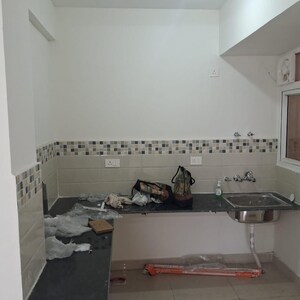 2 BHK Apartment For Sale in Signature Orchard Avenue 2, Hayatpur