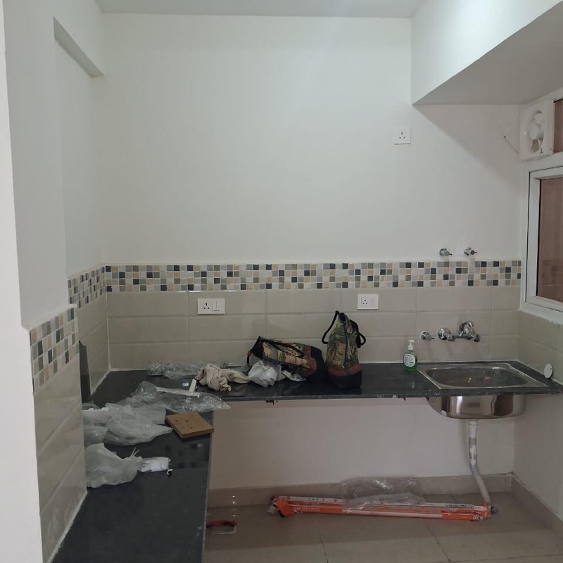 2 BHK Apartment For Sale in Signature Orchard Avenue 2