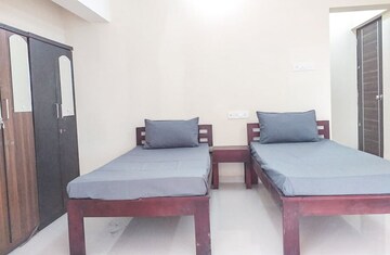 Team Area in  Pg at Kasarvadavali – for Rent