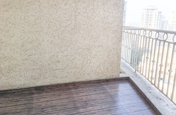 Room in  Pg at Kasarvadavali – for Rent