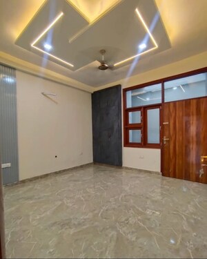 Room in 3 BHK Builder Floor at Sector 28 – for Sale