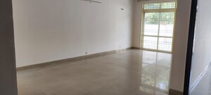 Room in 3 BHK Builder Floor at Fidato Honour Homes, Sector 89 – for Sale