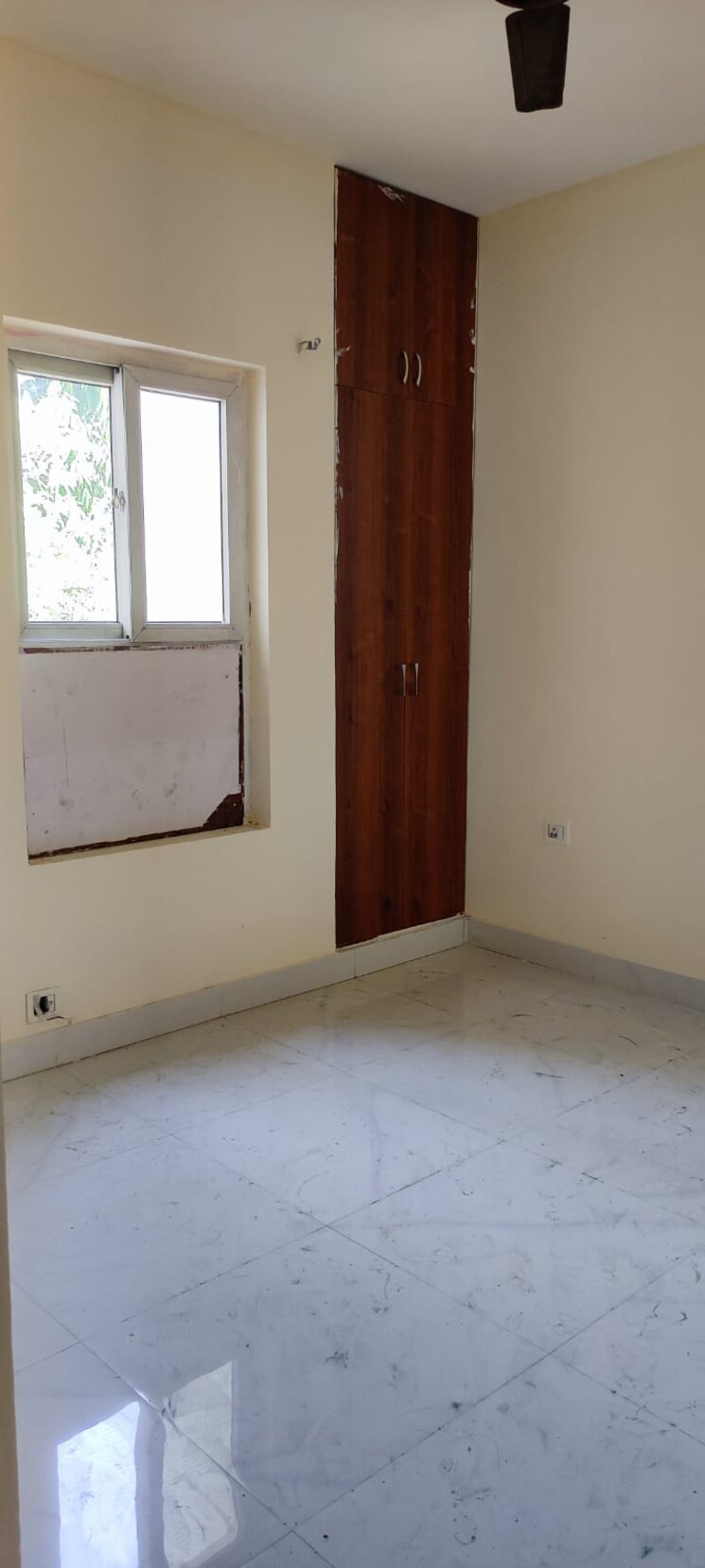 Room, fidato-honour-homes 3 Bedroom 133 Sq.Yd. Builder Floor In Sector 89 Faridabad 8638533