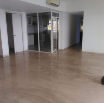 3 BHK Apartment For Rent in Imperial Heights Goregaon West, Best Nagar