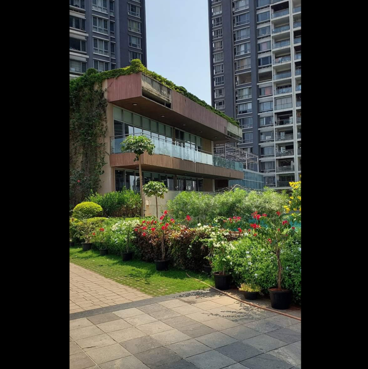 Exterior View, imperial-heights-goregaon-west 3 Bedroom 1067 Sq.Ft. Apartment In Best Nagar Mumbai 8638534