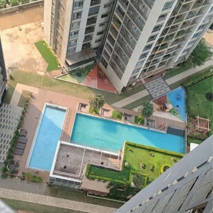 Exterior View, imperial-heights-goregaon-west 3 Bedroom 1067 Sq.Ft. Apartment In Best Nagar Mumbai 8638534