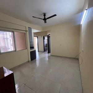 Room in 2 BHK Apartment at Signature Global Orchard Avenue, Sector 93 – for Sale