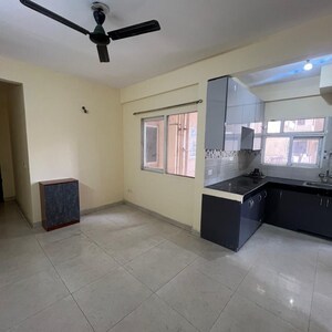 2 BHK Apartment For Sale in Signature Global Orchard Avenue, Sector 93