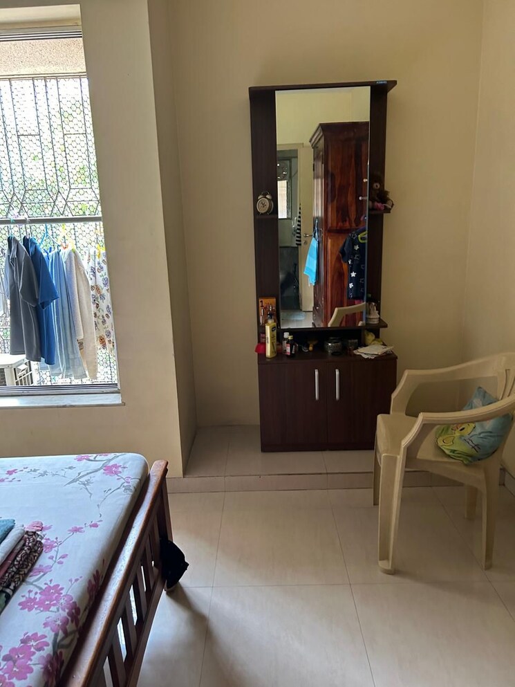 undefined, tarangan-towers 2.5 Bedroom 1150 Sq.Ft. Apartment In Samata Nagar Thane 8638539