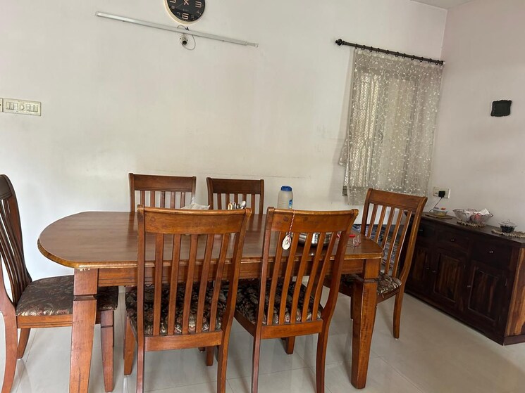 Living Room, tarangan-towers 2.5 Bedroom 1150 Sq.Ft. Apartment In Samata Nagar Thane 8638539