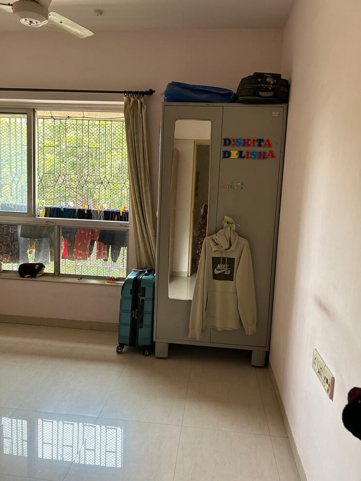 Living Room, tarangan-towers 2.5 Bedroom 1150 Sq.Ft. Apartment In Samata Nagar Thane 8638539