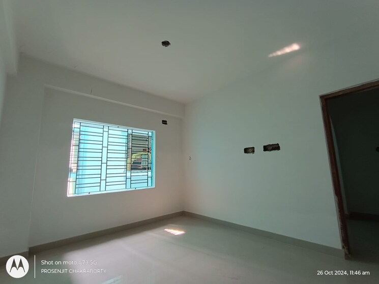 Room, barasat 2 Bedroom 840 Sq.Ft. Apartment In Barasat Kolkata 8638558