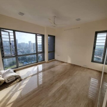 3 BHK Apartment For Rent in Imperial Heights Goregaon West, Best Nagar
