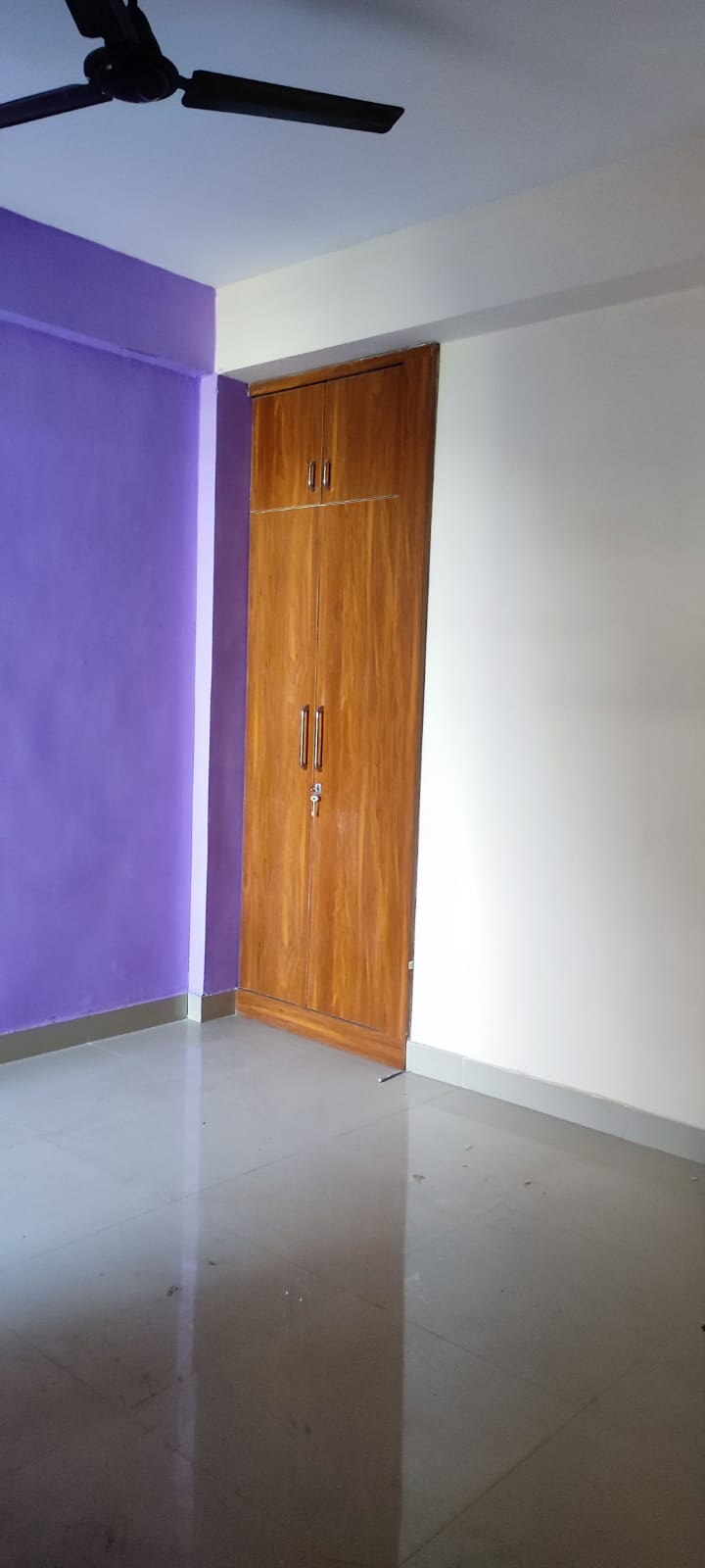 3 BHK + Pooja Room,Study Room,Extra Room Apartment For Sale in Adore Samriddhi