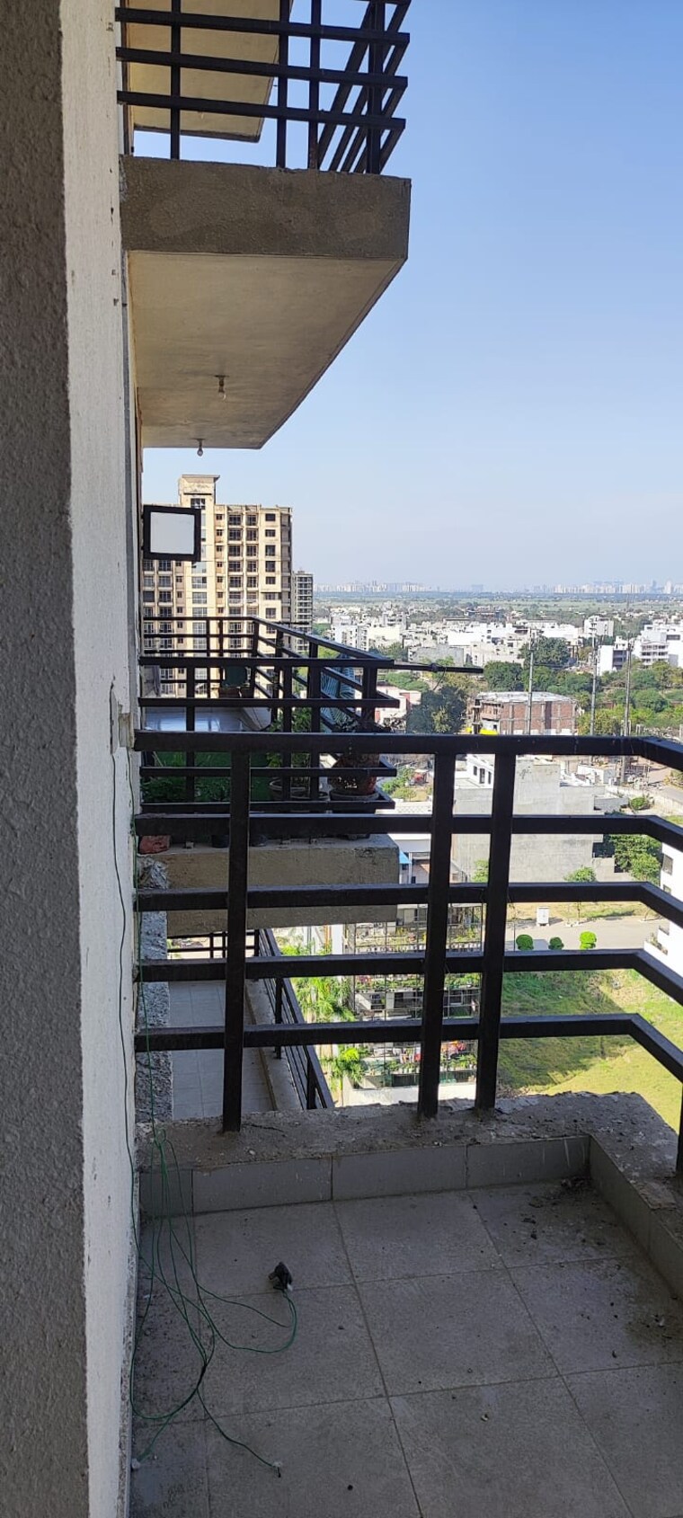 Exterior View, adore-samriddhi 3 Bedroom 645 Sq.Ft. Apartment In Sector 89 Faridabad 8638553