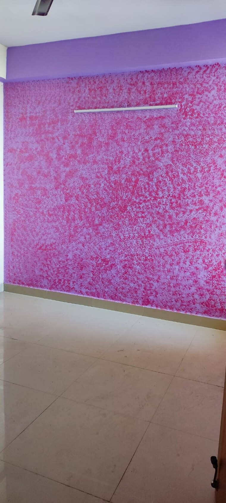 Room, adore-samriddhi 3 Bedroom 645 Sq.Ft. Apartment In Sector 89 Faridabad 8638553