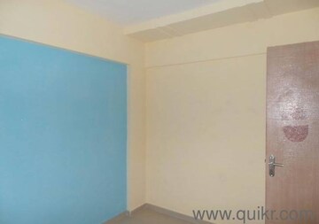 Room in 1 BHK Apartment at Rashmis Star City, Naigaon East – for Rent