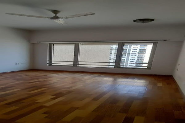 4 BHK + Pooja Room,Servant Room 2800 Sq.Ft. Apartment in Lodha Bellissimo