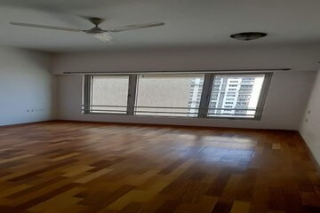 4 BHK Apartment For Rent in Lodha Bellissimo, Mahalaxmi