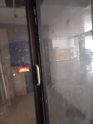 Floor Plan in  Shop at Vashi Railway Station Commercial Complex, Vashi Sector 30a – for Rent