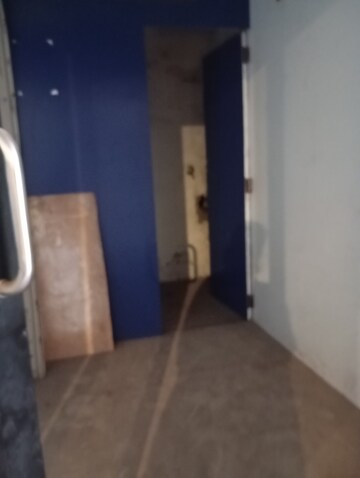 Floor Plan in  Shop at Vashi Railway Station Commercial Complex, Vashi Sector 30a – for Rent