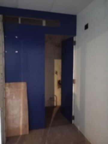 Furnished Amenities in  Shop at Vashi Railway Station Commercial Complex, Vashi Sector 30a – for Rent