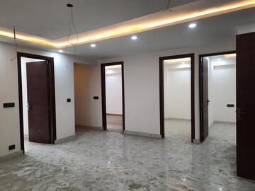 2 BHK Apartment For Sale in Sector 107